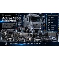 Actros 1850 Yedek Parça