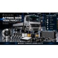 Actros 3028 Yedek Parça