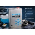 Antifriz