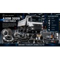 Axor 3229 Yedek Parça