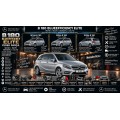 B 180 BlueEfficiency Elite Yedek Parça