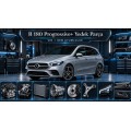 B 180 Progressive+ Yedek Parça