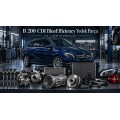 B 200 CDI BlueEfficiency Yedek Parça