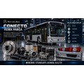 Conecto Kasa Kodları