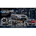 E 250 CGI Prime Yedek Parça