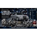 E 300 TD Elegance Yedek Parça