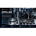 Fitiller