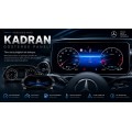 Kadran