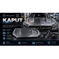 Kaput
