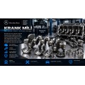 Krank