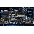 Mercedes O 305 Yedek Parçaları