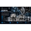 Porya