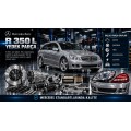 R 350 L Yedek Parça