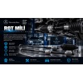 Rot Mili