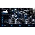 Rotil