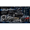S 350 L Business Yedek Parça