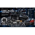 S 350 L Prestige Yedek Parça