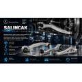 Salıncak