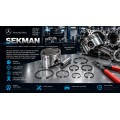 Sekman