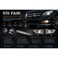 Sis Farı