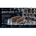 Subap Gaydı