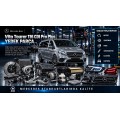 Vito Tourer 116 CDI Pro Plus Yedek Parça