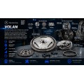 Volan