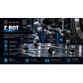 Z Rot