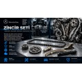 Zincir Seti