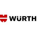 Würth Servis & Bakım Kimyasalları