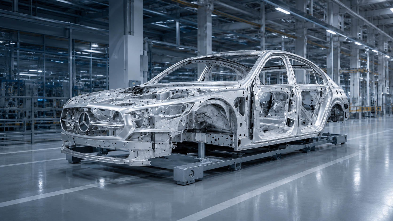 Mercedes Kaporta Gövde Parçaları Mercedes kaporta gövde parçaları, tampon, kaput, çamurluk ve kapı çeşitleri